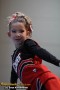 Thumbs/tn_EFCheer PeeWees_010.jpg